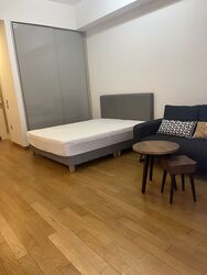 Duo Residences (D7), Apartment #524522041
